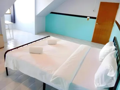 XMP Hotel – Foto 9